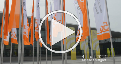 Event Trailer 50 Jahre Elero